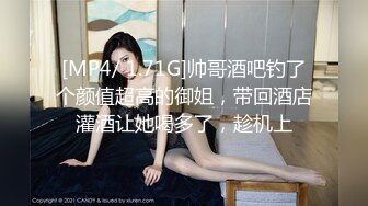 【彤彤一米七】美女半夜户外，车里自慰~尿尿~操逼 (1)