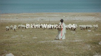 Bikini Warriors - 04