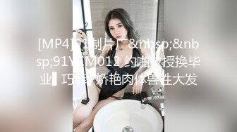 【核弹❤️爆乳女神】91情深叉喔✿沉浸式SM调教乳夹滴蜡炮机驯服小母狗失禁狂喷淫物口爆巨乳女宠