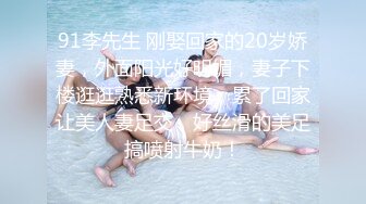 国模私房写真系列:甜甜