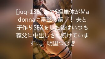 (HD1080P)(ネオペイ)(fc3928076)もり女大生をナイトプールで着替え待ちしてたらまさかのス水姿で登場！！萌えに萌えて2回連続膣内射精！！