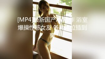 你钟爱的红发女神「Laura Roux」OF大尺度私拍 巅峰颜值性感美臀反差少女又纯又欲 (2)