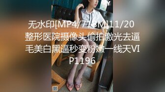 IDG5480 爱豆传媒 妇科医生下班后约炮女患者 白琴