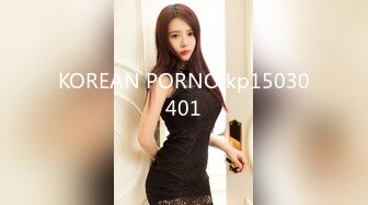 STP25052 新来的爆乳女神全程露脸，情趣装白丝诱惑好极品，揉着骚奶子自慰骚穴特写展示，淫声荡语互动狼友看了秒硬