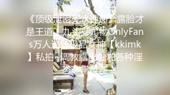 ✿极品小翘臀✿新婚小娇妻新婚几天老公就出门打工了，娇妻寂寞难耐勾引我无情插入，翘起美臀跪地迎接肉棒插入