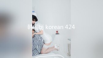 onlyfans绿帽淫妻 媚黑夫妻 男友主动扳穴让黑鸡巴干【heidi-jo-fit】 喜欢被黑长粗硬艹 一步到胃 疯狂输出【16v】 (12)