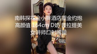 [MP4]麻豆传媒-爱对决修罗场 老婆与偷腥猫的双人争宠-琪琪-兮兮