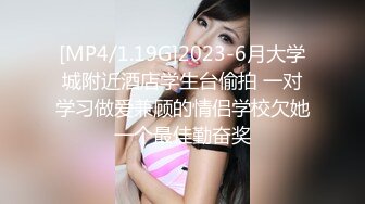 [MP4/ 143M]&nbsp;&nbsp;屋顶约拍兼职模特拍写真，学妹很懂事,为了帮家里减轻负担,自己当人体模特赚学费,还说艺术不丢人