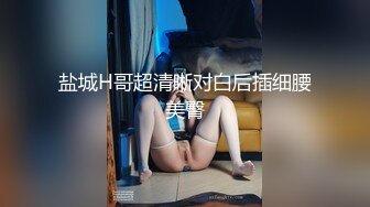 极品尤物颜值美女！干净无毛粉嫩小穴！怼在镜头前掰开，震动棒磨蹭流白浆，表情很享受