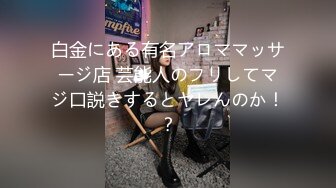 SHKD-610 犯された美人ハスラー 恥辱へのブレイクショット2 鈴木麻奈美