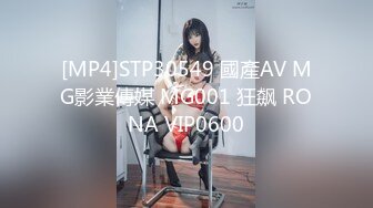 [MP4]STP30549 國產AV MG影業傳媒 MG001 狂飙 RONA VIP0600