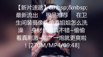 《重磅❤️炸弹》群狼寻求推特九头身网红美女反差婊BBBMWZ与土豪炮友调教啪啪自拍得此女性福一生