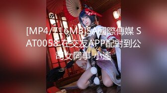 【重磅推荐】推特大神DOM-窒息高质量出品 女乐师反差婊sub强制高潮调教