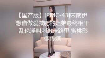 无水印[MP4/208M]10/31 高颜值漂亮小女友在家爱爱在睡觉觉咋就这么难射VIP1196