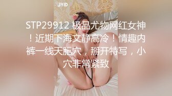 [MP4]背上纹身牛仔裙小少妇镜头前舔屌舌头灵活张开腿舔逼翘起屁股后入