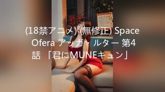 [MP4/412MB]天美傳媒 TMP0053 約到極似前男友 斑斑