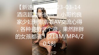 [MP4/1220M]8/19最新 听从狼友指挥手指扣逼炮友们快快上车一起爽到起飞VIP1196