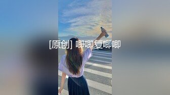 绿播下海~秒杀网红~颜值美爆了【欧阳马去偏旁】道具自慰~骚舞扭屁股~掰逼粉嫩【15V】  (9)