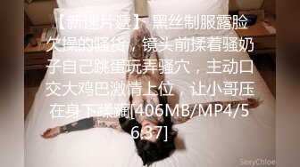 绝版反差婊私拍！目前已被封，推特40万粉一脱成名极品网红女神【饥渴兰】订阅，露出人前自摸野战啪啪玩得开身材好