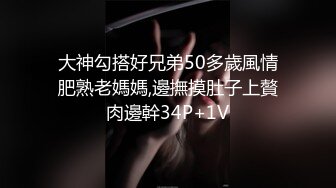 [MP4]长相清纯极品蓝衣妹子近距离特写口交上位骑坐大力猛操