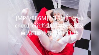 迷奸情趣COSPLAY猫女郎