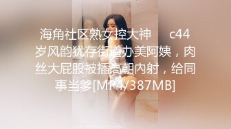 寻花偷拍系列-男主3500约操身材苗窕的洋装美女…