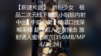 【新片速遞】 《顶级✅重磅☛无水整套》推特网红有钱炮王高端玩家Eve私拍同圈内少爷约炮模特空姐外围各路反差女神双飞乱P变态调教[1880M/MP4/01:10:01]