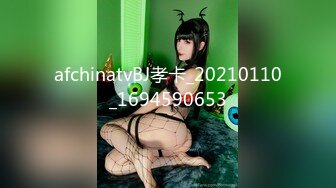 [MP4/2.88G]经典酒店偷拍 学生情侣开房超长5小时，军绿色短袖女孩被男友操的瘫软