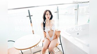 妻子的情人.My Wifes Lover.2015.KR.WEB-DL.1920x1080p.x264.AC3-KOOK.[韩语中字]