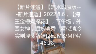 2024年极品绿帽夫妻【吉人FQ】高价付费福利40V 263P，高质量换妻，群P盛宴极品身材超劲爆！ (4)