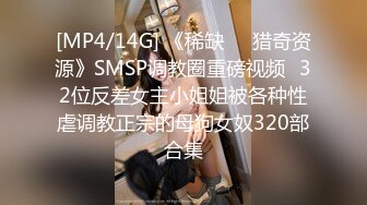 [2DF2] 呻吟嗲嗲妹子啪啪，沙发上操舔背服务翘屁股后人抽插猛操[MP4/93.4MB][BT种子]