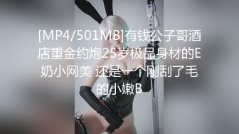 11.14[原创] 当代大学生真的这么渴望被操吗？逃课只为大鸡巴操～ - 好色™ Tv