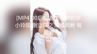 [MP4/ 308M] 极品小女友周末带漂亮妹子开房，迫不及待推到来一发，69舔逼扣穴，激情爆操不要了