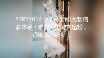 蠢沫沫 2024年4月T3订阅《工作时间》