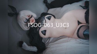 FSOG-063_U3C3