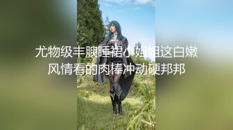 [推荐] 骚狗与主人,公共厕所调教小骚狗,口爆喂浓精