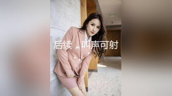 高颜值清纯美眉吃鸡 大鸡吧吃的很认真 笑容很迷人 小娇乳