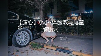 S02-长发衬衫