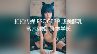 q122364225在你家后入你大屁股老婆