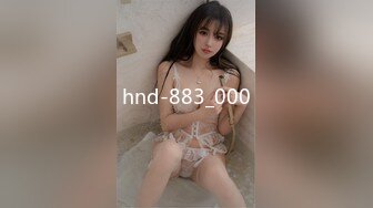 [MP4]STP30950 【国产AV首发爱豆传媒】引领国产AV性爱新时尚ID5270《淫乱豪乳主播一女侍二男》轮番操骚逼高潮 诗琪 VIP0600