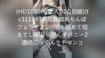 【新片速遞】《顶级㊙️重磅泄密》众狼求购Onlyfans极品爆乳女神反差婊Shirois啪啪啪自拍视图露脸掰穴先抠再干激情四射[3570M/MP4/01:32:17]