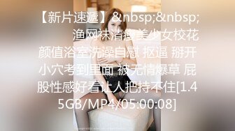 DYPE006兴风作浪的姐姐第六集女优决选篇