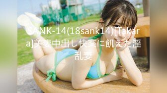 SANK-14(18sank14)[Takara]美妻中出し快楽に飢えた淫乱妻