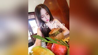 [MP4/565MB]第二十弹~高端会所更衣偷拍~美女如云个个皆极品~超级打眼~