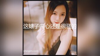 我和老婆(第一段)