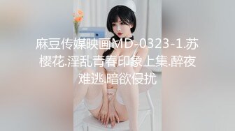 麻豆传媒映画MD-0323-1.苏樱花.淫乱青春印象上集.醉夜难逃.暗欲侵扰