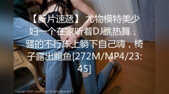 STP25157 年轻小奶妈哺乳期，颜值不错露脸激情大秀，挤奶水喷的好远，性感好身材逼逼水又多精彩又刺激，淫声荡语不断