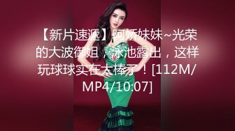 【自整理】Yvonne Bar 大胸奶妈的诱惑  最新流出视频合集【427V】 (564)