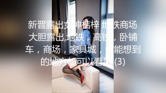 北京女S【航儿】第一视角调教羞辱贱狗倒计时定制视频2