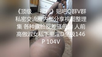 《顶级❤️福利》贴吧Q群V群私密交流圈内部分享视图整理集 各种露脸反差骚母狗 人前高傲淑女私下里淫D至极146P 104V